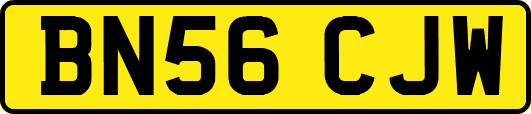 BN56CJW