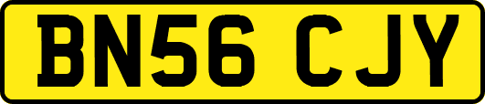 BN56CJY
