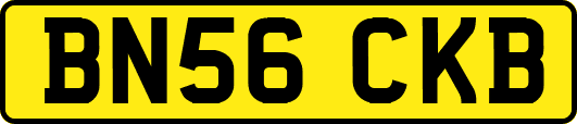 BN56CKB