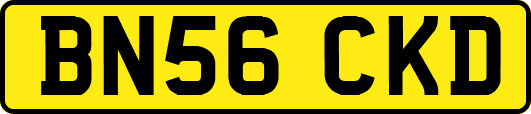 BN56CKD