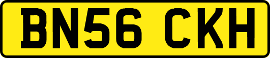 BN56CKH