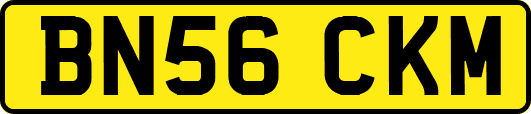 BN56CKM