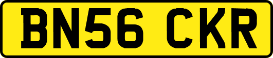 BN56CKR