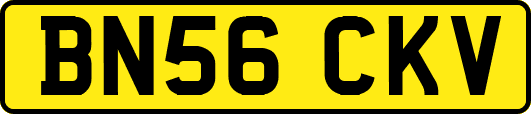 BN56CKV