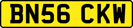 BN56CKW