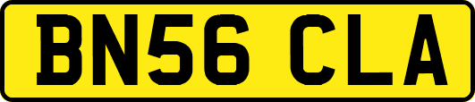 BN56CLA