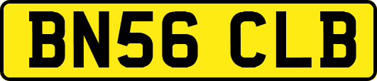 BN56CLB