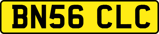 BN56CLC