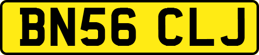 BN56CLJ