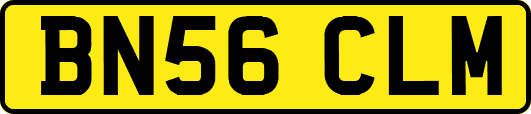 BN56CLM