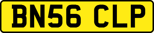 BN56CLP