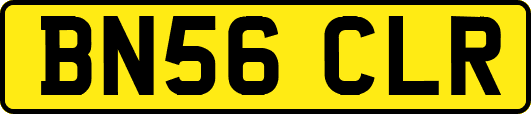 BN56CLR