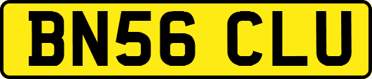BN56CLU