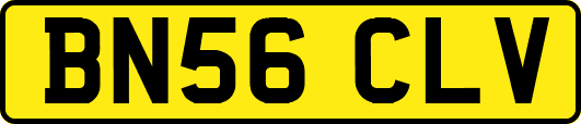 BN56CLV