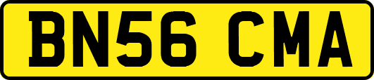 BN56CMA