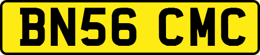 BN56CMC