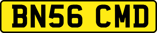 BN56CMD