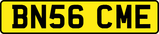 BN56CME