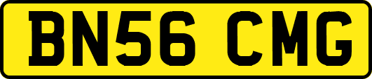 BN56CMG