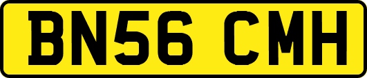 BN56CMH
