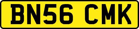 BN56CMK