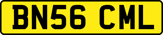 BN56CML