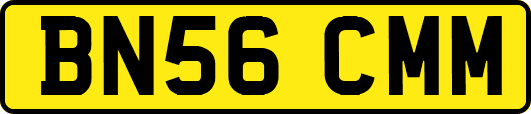 BN56CMM