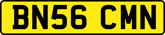 BN56CMN