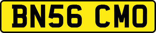 BN56CMO