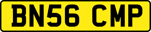BN56CMP