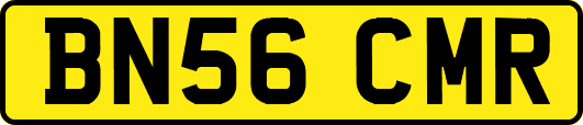 BN56CMR