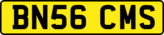 BN56CMS