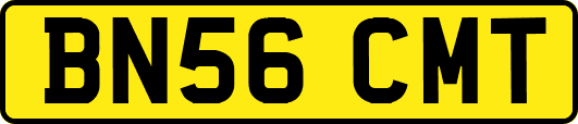 BN56CMT