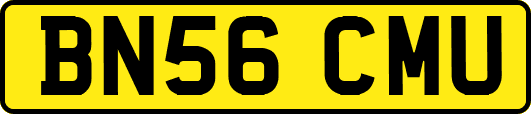 BN56CMU