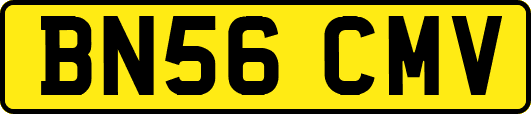 BN56CMV