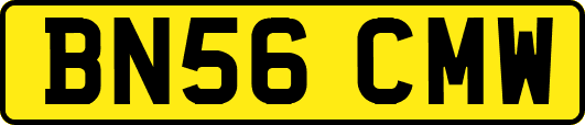 BN56CMW
