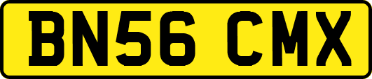 BN56CMX