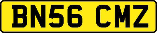 BN56CMZ
