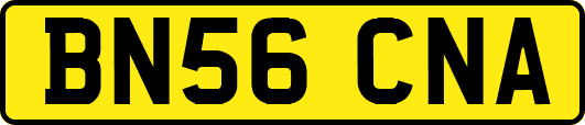 BN56CNA