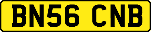 BN56CNB