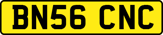 BN56CNC