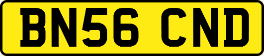 BN56CND