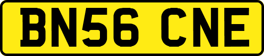 BN56CNE
