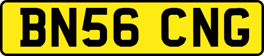 BN56CNG