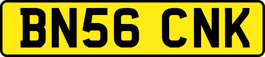 BN56CNK