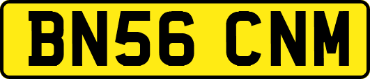 BN56CNM