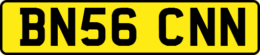 BN56CNN