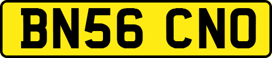 BN56CNO