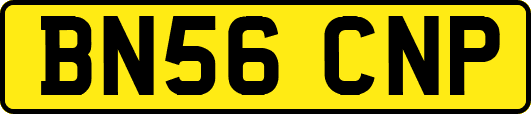 BN56CNP
