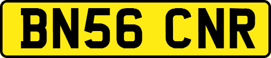 BN56CNR